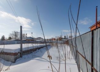 Дом на продажу, 134.4 м2, Ишим, улица Ленина