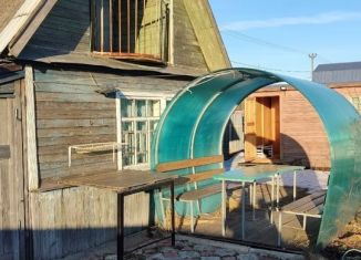 Продажа дачи, 30 м2, Череповец, 3-я линия, 111