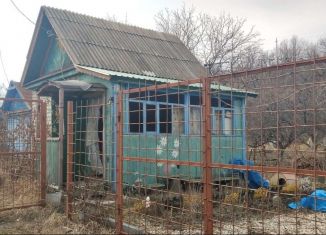 Продажа дачи, 20 м2, Саратов, Заводской район