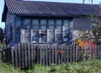 Продам дом, 48 м2, деревня Костюшино
