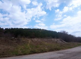 Продам участок, 600 сот., село Фонтаны