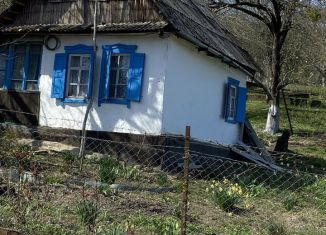 Продажа дома, 45 м2, станица Лесогорская