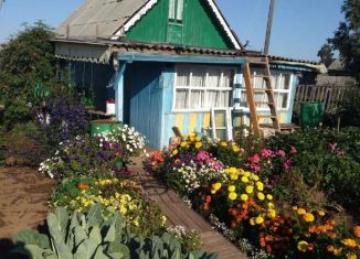 Продается дача, 40 м2, Братск, улица Кирова