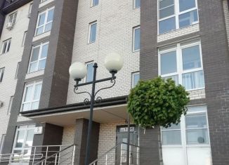 Сдача в аренду двухкомнатной квартиры, 47 м2, Краснодарский край, Таманская улица, 121к3