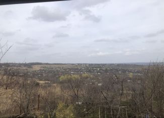 Продажа дачи, 40 м2, Ставрополь, микрорайон № 15, садовое товарищество Восточное, 313