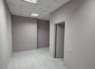 Помещение свободного назначения в аренду, 15.9 м2, Королёв, улица Дзержинского, 8Б