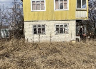 Продается дача, 50 м2, СДТ Дубрава-1