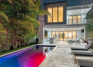 Продам дом, 157 м2, Сочи, улица Ленина, 167, микрорайон Голубые Дали