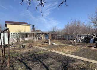 Продажа дачи, 60 м2, Саратов, Заводской район, 1-й Маяковый проезд