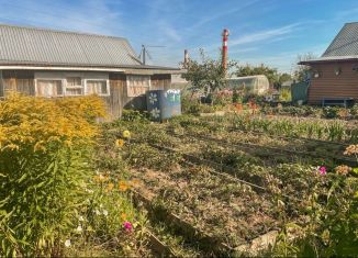 Дача на продажу, 20 м2, Пермь, садовое товарищество Строитель, 13