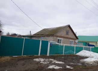 Продажа дома, 74.5 м2, село Бураево, улица Косыгина