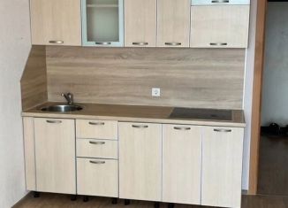 Сдаю в аренду 2-комнатную квартиру, 45 м2, Пермь, улица Героев Хасана, 11Б, ЖК Арсенал