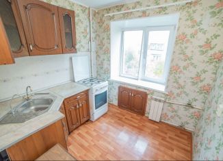 Продается 2-ком. квартира, 43.9 м2, Екатеринбург, переулок Трактористов, 9, переулок Трактористов