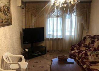 Продажа 3-комнатной квартиры, 62 м2, Гудермес, проспект Терешковой, 32