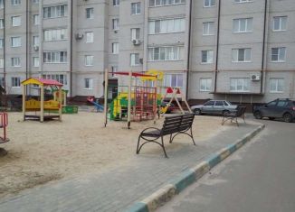 Продаю однокомнатную квартиру, 42.1 м2, село Чертовицы, Транспортная улица, 19