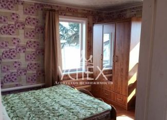 Продаю дом, 52 м2, Тулун, улица Ленина