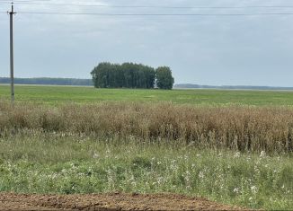 Продаю земельный участок, 1400 сот., товарищество собственности недвижимости Северная Столица