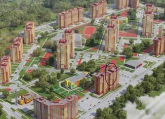 Продаю торговую площадь, 61 м2, Тула, Рязанская улица, 17, Центральный территориальный округ