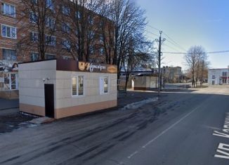 Продажа помещения свободного назначения, 30 м2, Тихорецк, улица Калинина, 28