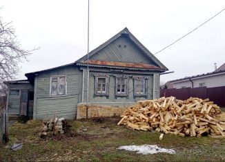 Продам дом, 70 м2, Нижегородская область