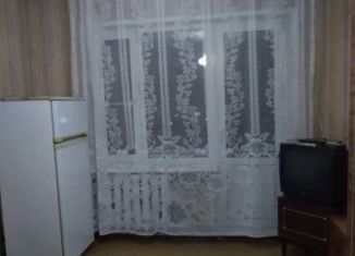 Продажа 2-комнатной квартиры, 44.8 м2, поселок городского типа Шудаяг, Совхозная улица, 30А