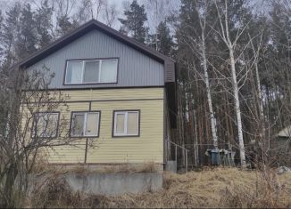 Продам дачу, 60 м2, ЛСНТ Энергетик