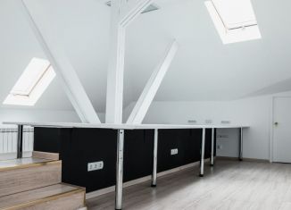 Сдача в аренду офиса, 165 м2, Москва, Котельническая набережная, 25с1, Котельническая набережная