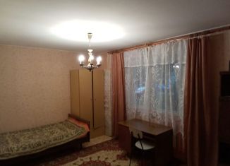 Комната в аренду, 17 м2, Санкт-Петербург, улица Маршала Захарова, 27к2, муниципальный округ Юго-Запад
