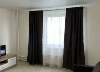 Продажа квартиры студии, 10.8 м2, Москва, Армавирская улица, 1/20, район Люблино