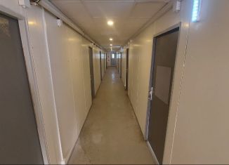 Аренда комнаты, 25 м2, Химки, Горная улица, 23А