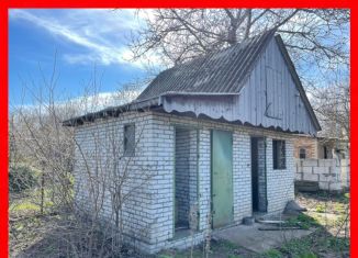 Продаю дачу, 20 м2, Таганрог, 8-я аллея