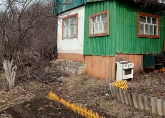 Продается дача, 27 м2, Нефтекамск