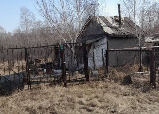 Продажа земельного участка, 9 сот., Челябинская область