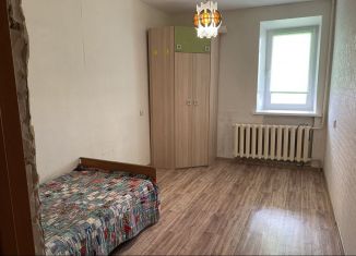 Сдается 5-комнатная квартира, 53 м2, Нижегородская область, улица Ленина, 131