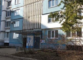 Продажа двухкомнатной квартиры, 53.4 м2, поселок городского типа Алексеевка, Невская улица, 31