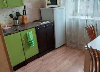 Сдается 1-ком. квартира, 30 м2, Ленинск-Кузнецкий, проспект Кирова, 108