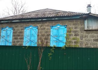 Дом на продажу, 68 м2, Белореченск, Красная улица, 82