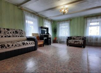 Продажа дома, 45 м2, Бирск, Революционная улица, 2