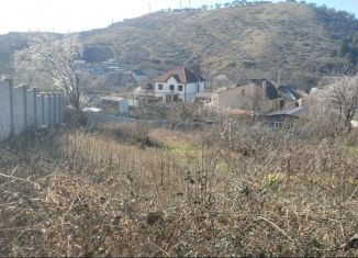 Продам участок, 1350000 сот., садоводческое товарищество Салгир, Горная улица, 8