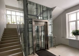 Сдается офис, 38 м2, Москва, 1-я улица Машиностроения, 16, 1-я улица Машиностроения