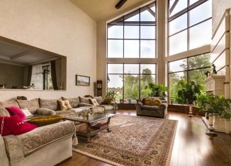 Продаю дом, 1200 м2, деревня Подушкино