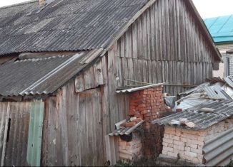 Продам дом, 27 м2, Сергач, улица Тимирязева, 69