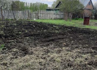 Продается дача, 20 м2, Салават, садовое некоммерческое товарищество № 20, 177