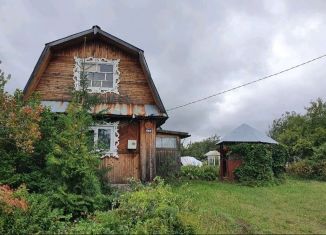 Продажа дачи, 28 м2, СНТ Геолог-2