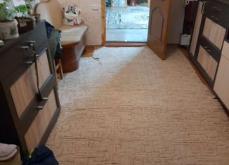 Продам дом, 95 м2, Ставрополь, микрорайон № 16, улица Декабристов