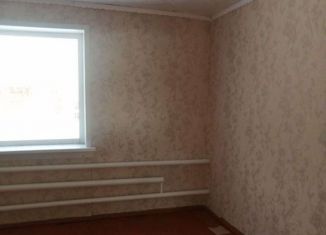 Продается дом, 70 м2, село Бобково