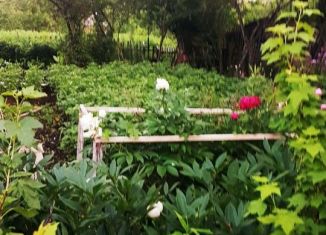 Продаю дачу, 23 м2, Еврейская АО, Огородная улица