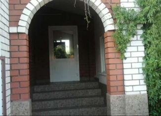 Продам коттедж, 220 м2, Курганская область, площадь имени В.И. Ленина