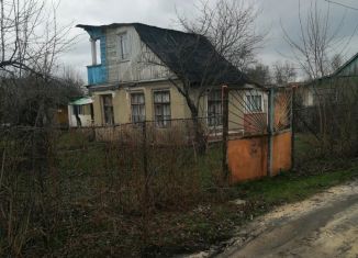 Продаю дачу, 36 м2, Воронеж, 5-я линия, 7, Советский район