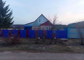 Продам дом, 124 м2, село Черемшан, Дорожная улица, 16